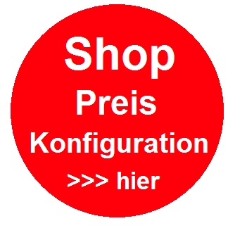 Preiskonfigurator Schiebetore Preiskonfigurator Schiebetore