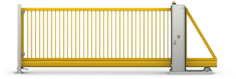 industrie_schiebetore_pi95